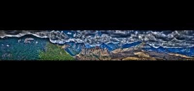 74237-400x189