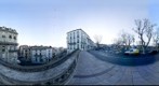 La Citadelle IV