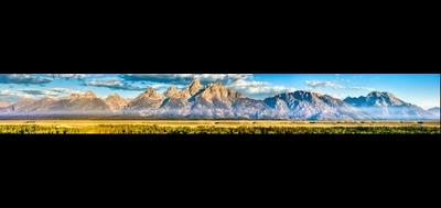 74242-400x189