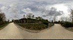 Poets' Park/Thing I