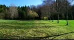 lac du cens pano 2