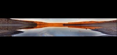 74265-400x189