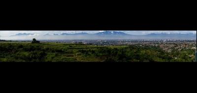 74266-400x189