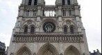 Notre Dame