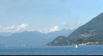 Lago Maggiore Italy