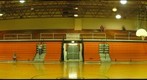 Vinson Middle School Gymnasium