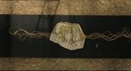 Twine/Root mock-up for test image