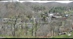 Bramwell, West Virginia