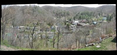 74280-400x189