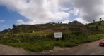 Calle Magistral Marrero, Los Palmitos. Arucas. Isla de Gran Canaria