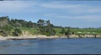 Stillwater Cove, Pebble Beach, CA