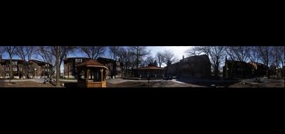 74299-400x189