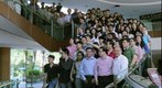 DMERI Review and Update Meeting