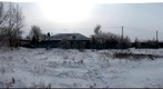 Square