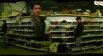 blake in [ beer ] paradise