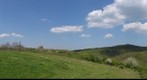 Brashlyan panorama