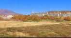 Matsuo mine "Apartments Midorigaoka group"