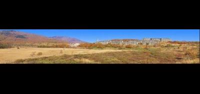 74324-400x189