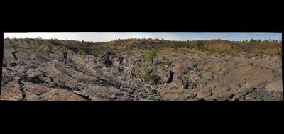 74326-400x189