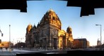 Berlin - Funkturm &amp; Dom 