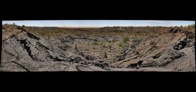 74329-400x189