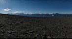 Humps Island, Antarctica