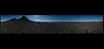 74331-400x189