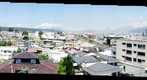 Quito Ecuador - On A Typically Beautiful Day