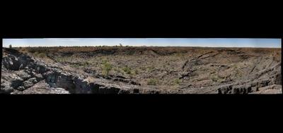 74336-400x189
