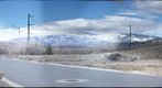 110405 Mountain