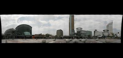 7434-400x189