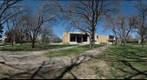 Fort Hays State University Quad 360
