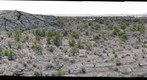McCartys Lava Flow 3 - Horseshoe Site