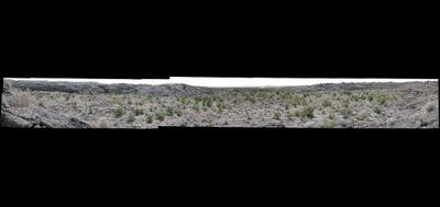 74347-400x189