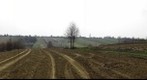 L2, sjever, 27.03.2011