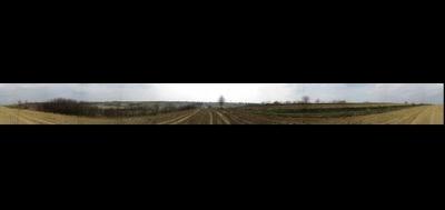 74350-400x189