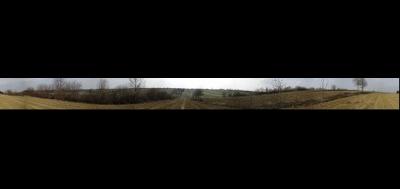 74351-400x189