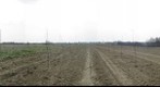 Blok zapad, Savino, sredina, 27.03.2011