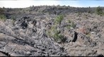 McCartys_Gigapan_2 - Elongate Tumulus
