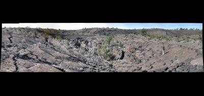 74355-400x189