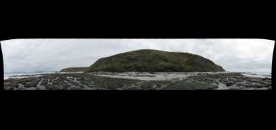 74359-400x189