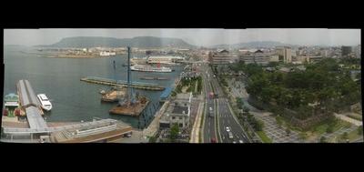 7436-400x189