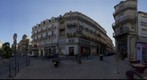 Roundabout 2, Béziers