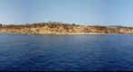 Sharm El Sheikh El-Maya bay