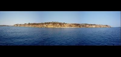 7438-400x189