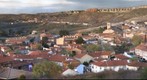 Villalvilla