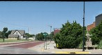 Main and Seventh, Hays, Kansas