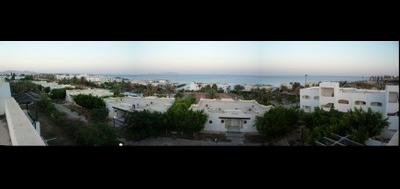 7440-400x189