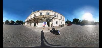 74401-400x189