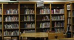 Napi Library